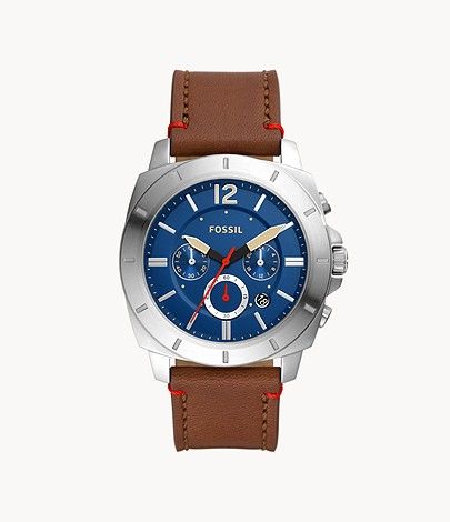 Ure Fossil BQ2764