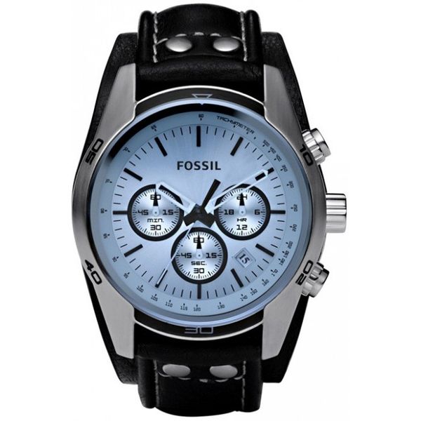 Ure Fossil CH2564