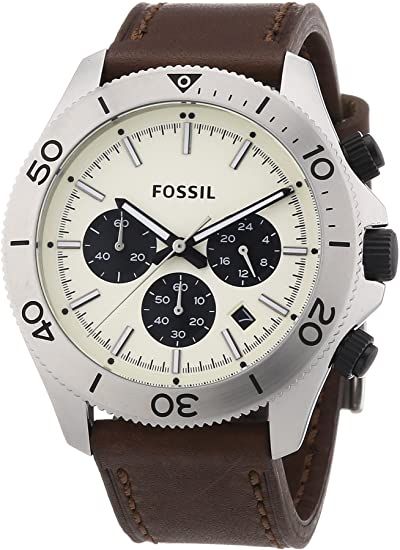 Ure Fossil CH2886