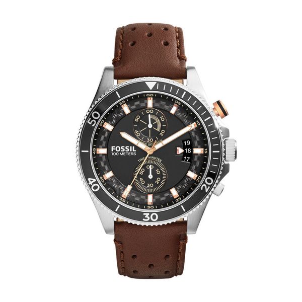 Ure Fossil CH2944