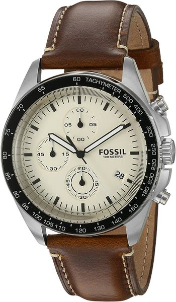 Ure Fossil CH3023