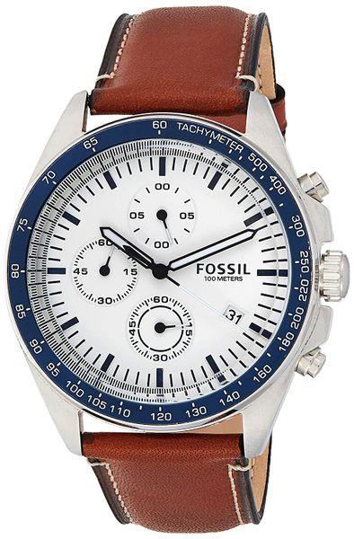 Ure Fossil CH3029