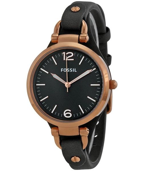 Ure Fossil ES3077