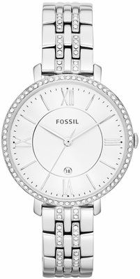 Ure Fossil ES3545