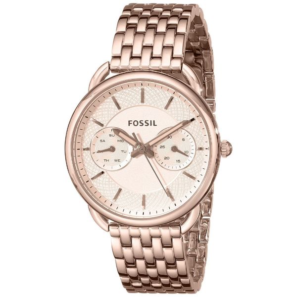 Ure Fossil ES3713