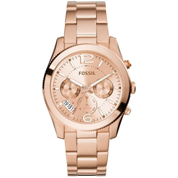 Ure Fossil ES3885