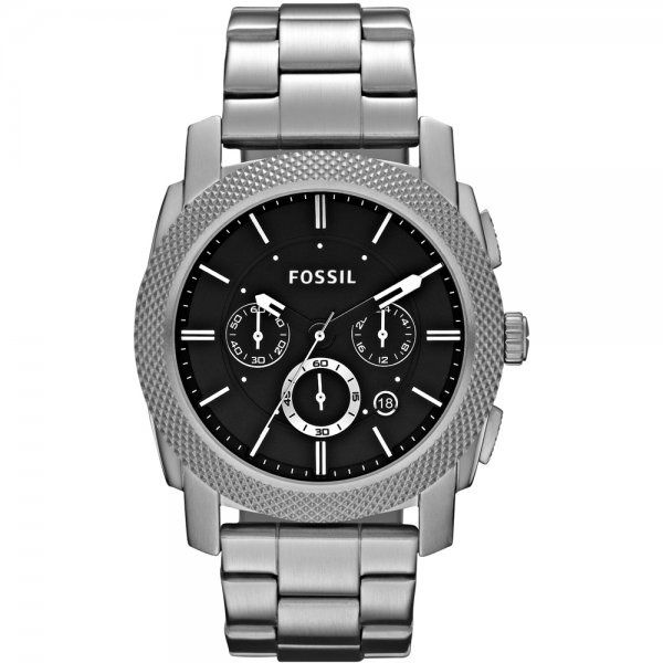 Ure Fossil FS4776