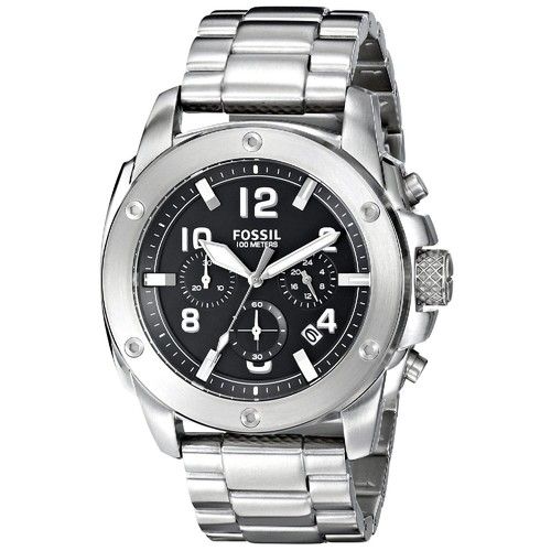 Ure Fossil FS4926