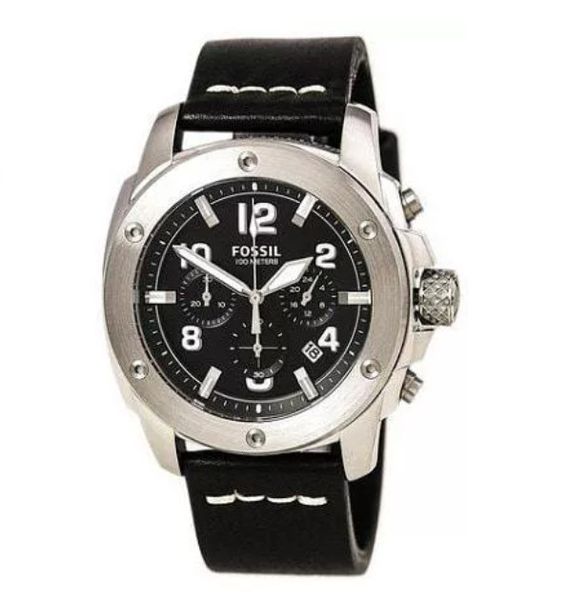 Ure Fossil FS4928