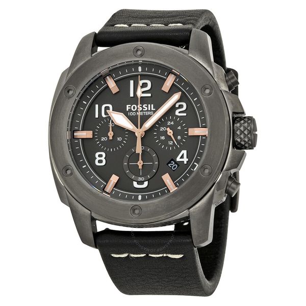 Ure Fossil FS5016