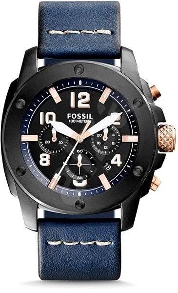 Ure Fossil FS5066