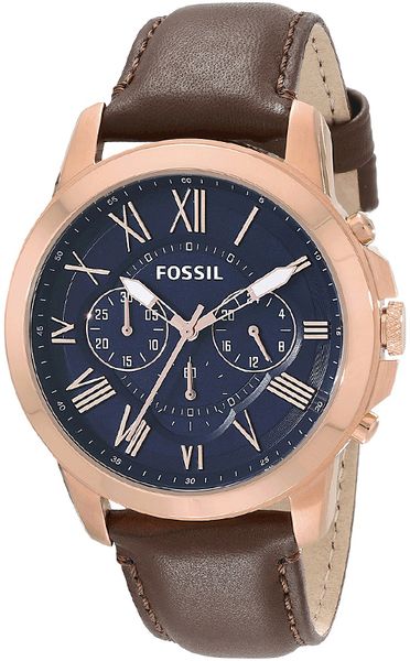 Ure Fossil FS5068