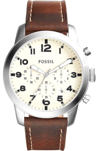 Ure Fossil FS5146