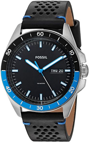 Ure Fossil FS5321