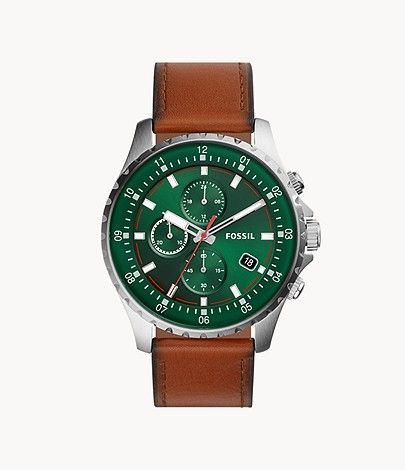 Ure Fossil FS5734