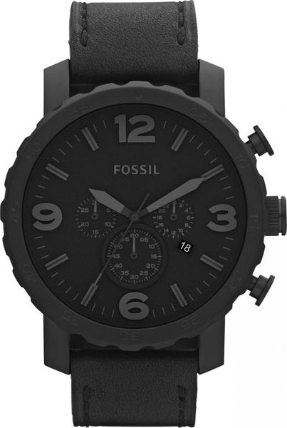 Ure Fossil JR1354