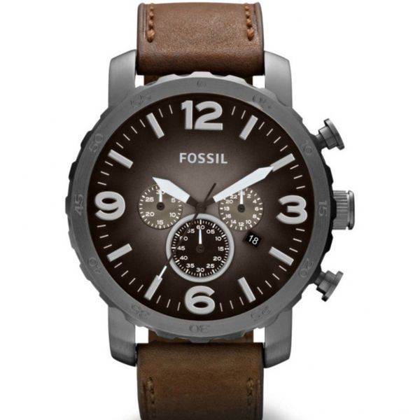 Ure Fossil JR1424