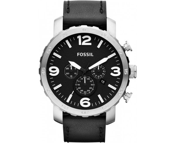 Ure Fossil JR1436