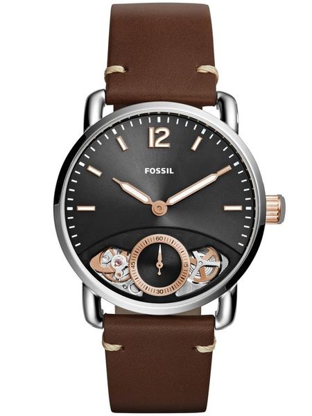 Ure Fossil ME1165