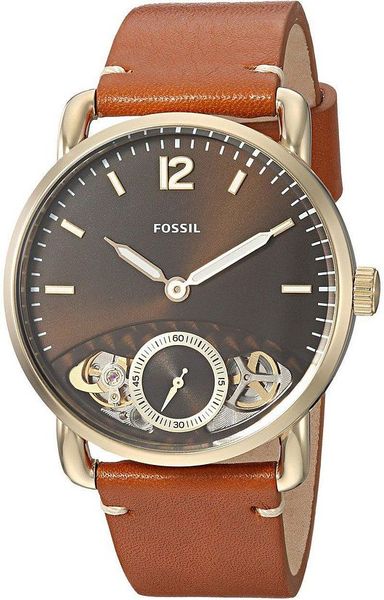 Ure Fossil ME1166