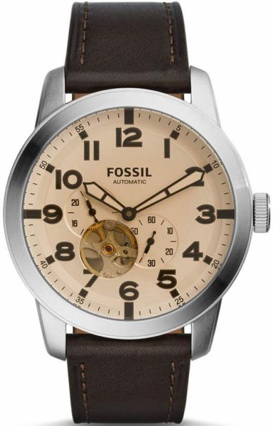 Ure Fossil ME3119