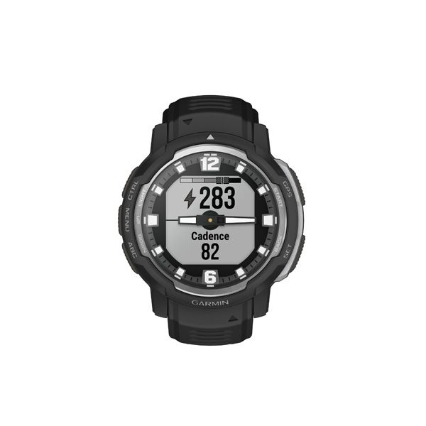 Ure GarminInstinct Crossover 010-02730-03