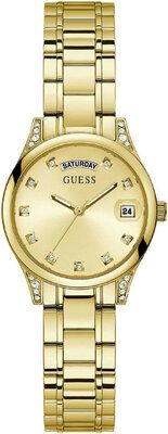 Ure GUESS GW0385L2