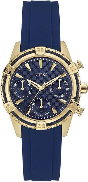 Ure Guess W0562L2