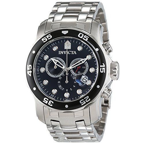 Ure Invicta 0069