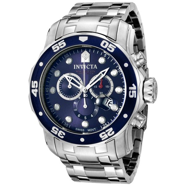 Ure Invicta 0070