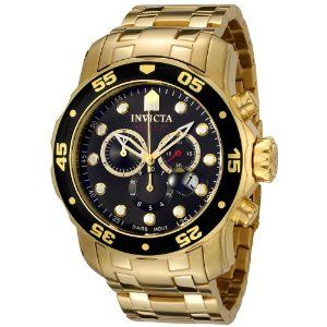 Ure Invicta 0072