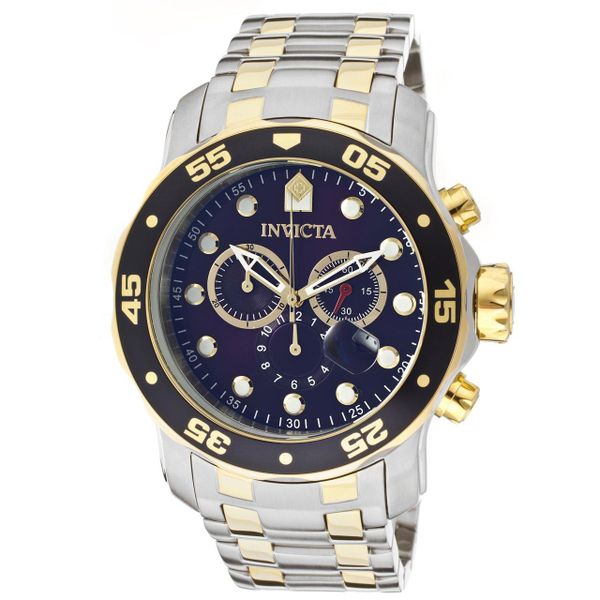 Ure Invicta 0077