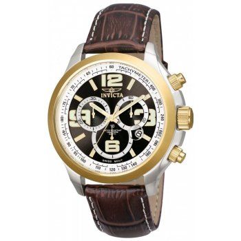 Ure Invicta 0147