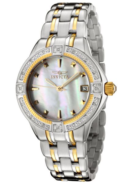 Ure Invicta 0267