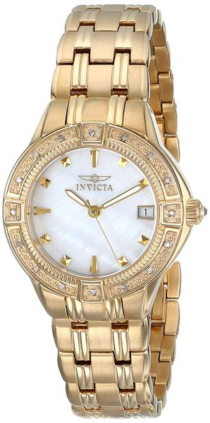 Ure Invicta 0268