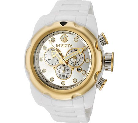 Ure Invicta 0318