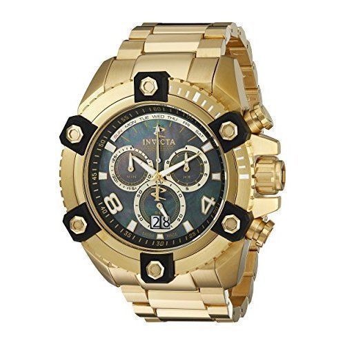 Ure Invicta 0340