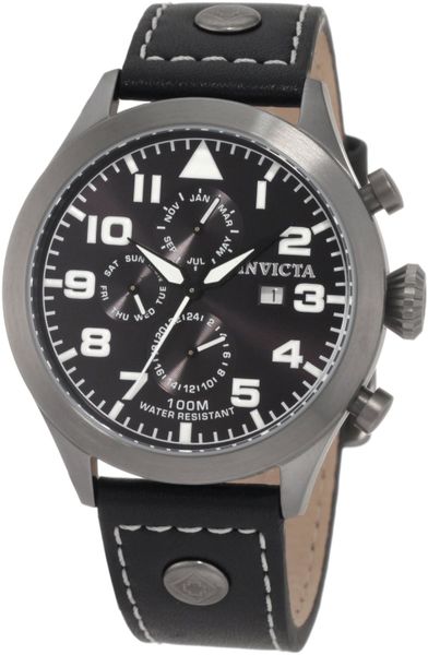 Ure Invicta 0353