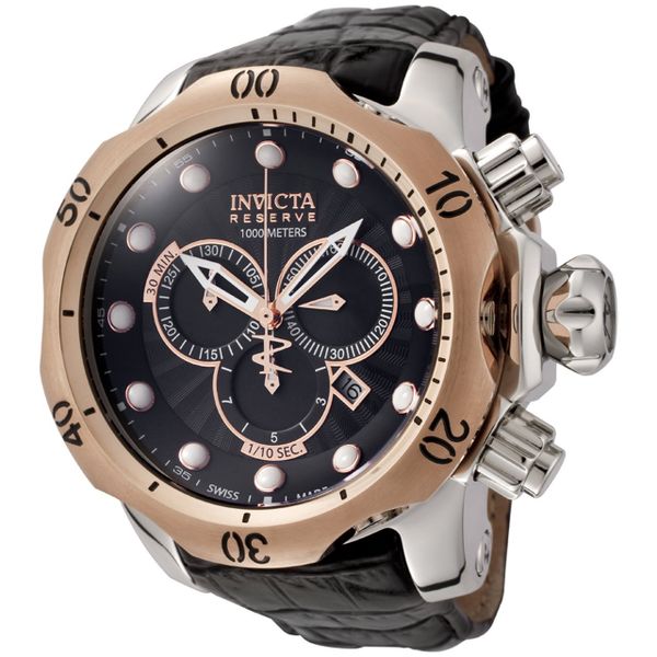 Ure Invicta 0360