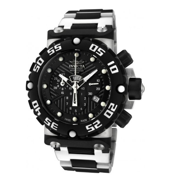 Ure Invicta 0402