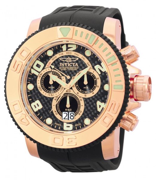 Ure Invicta 0416