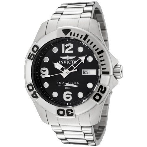 Ure Invicta 0442