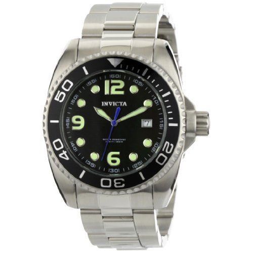 Ure Invicta 0480