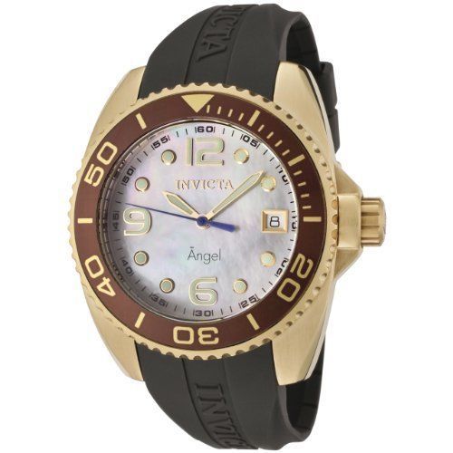 Ure Invicta 0485