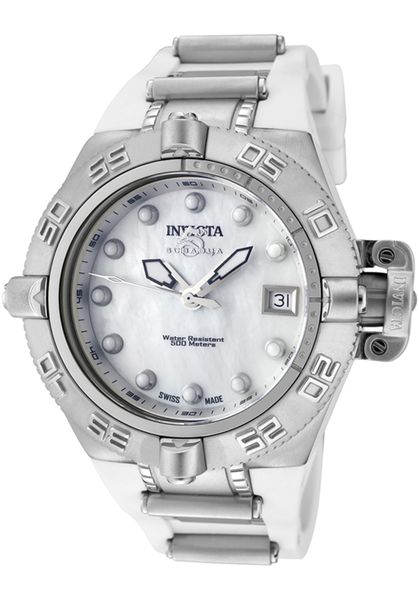 Ure Invicta 0539