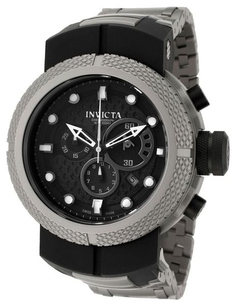 Ure Invicta 0671