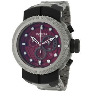 Ure Invicta 0673