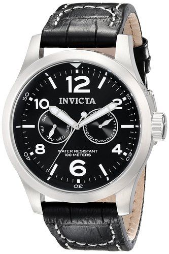 Ure Invicta 0764