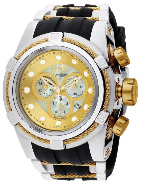 Ure Invicta 0828