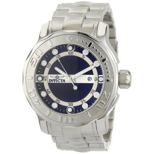 Ure Invicta 0884